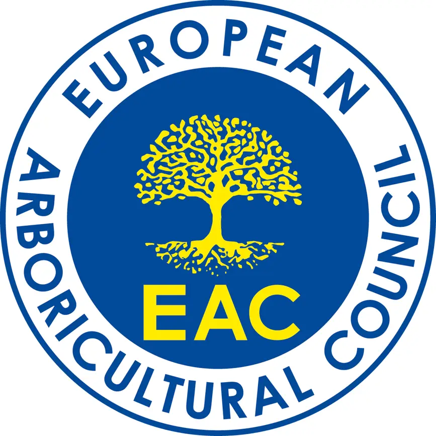 AEC
